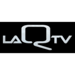 LAQ TV