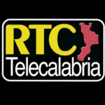RTC CALABRIA