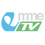 EMME TV